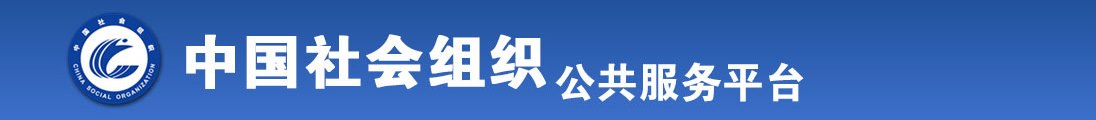 观看操逼全国社会组织信息查询